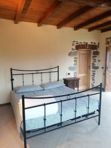 Bed & Breakfast Beb Lortallino