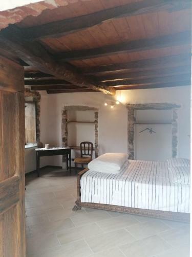 Bed & Breakfast Beb Lortallino