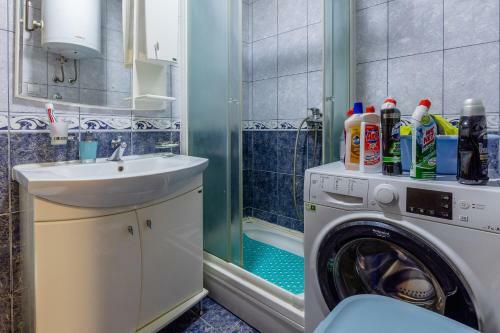 Apartman Perovi?