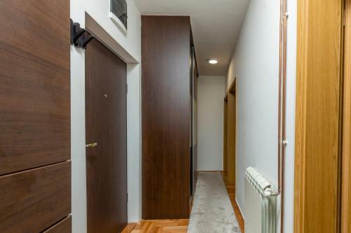 Apartman Perovi?