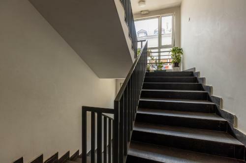 Apartman Perovi?