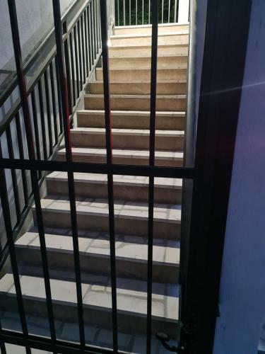 Apartment Jablan