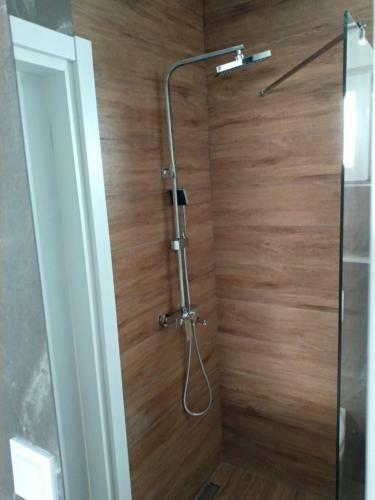 Apartment Jablan
