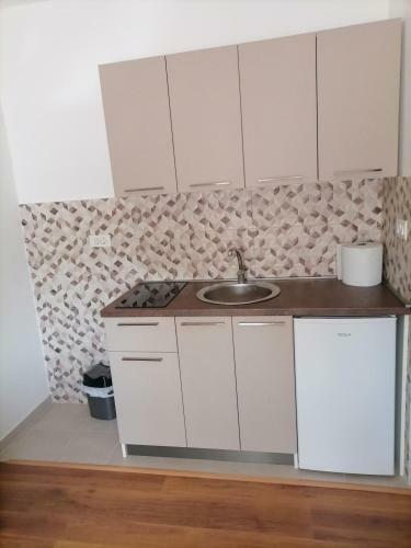 Apartmani 15