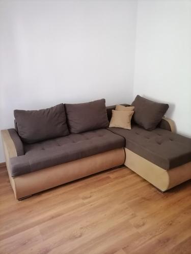 Apartmani 15