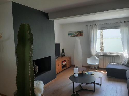 Maison Anglet, 5 Pi�ces, 8 Personnes - Fr-1-239-785