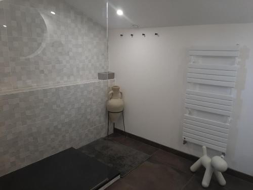 Maison Anglet, 5 Pi�ces, 8 Personnes - Fr-1-239-785