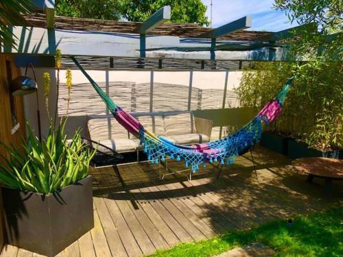 Maison Anglet, 5 Pi�ces, 8 Personnes - Fr-1-239-785