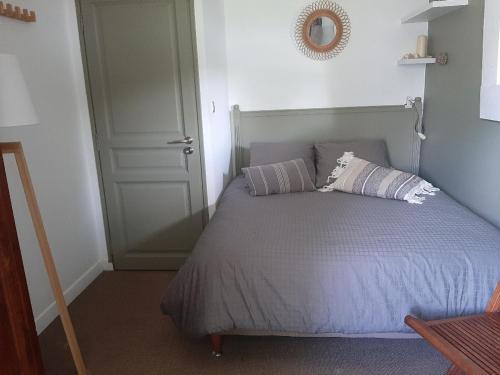 Maison Anglet, 5 Pi�ces, 8 Personnes - Fr-1-239-785