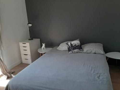 Maison Anglet, 5 Pi�ces, 8 Personnes - Fr-1-239-785