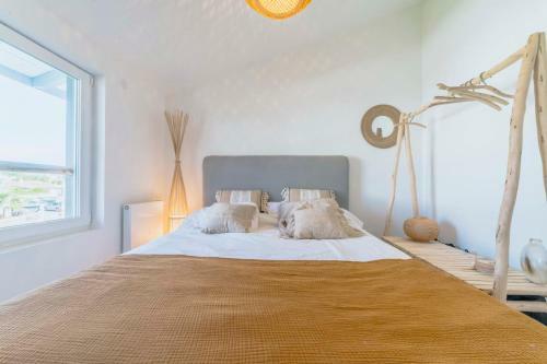 Villa Clara, Avec Ext�rieur, Piscine, Parking & Wifi