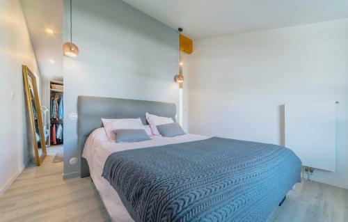Villa Clara, Avec Ext�rieur, Piscine, Parking & Wifi