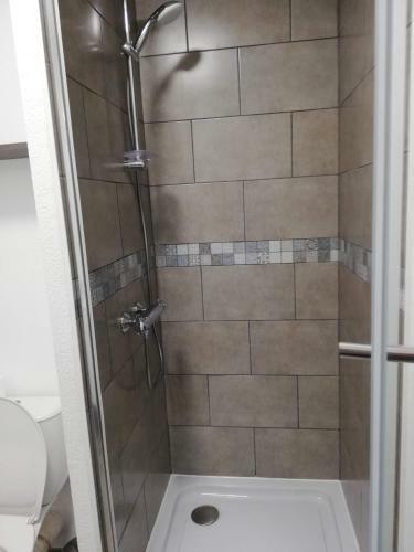 Apartamento Studio � Anglet, C�te Basque Et Oc�an