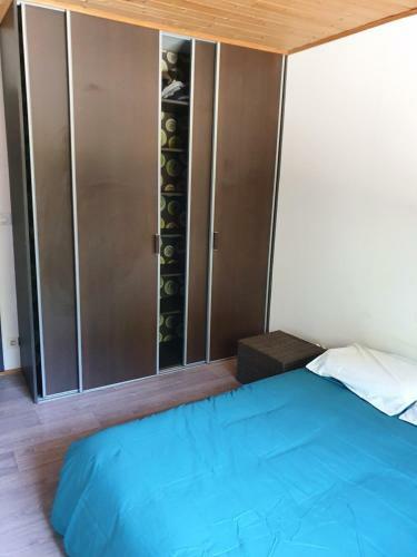 Apartamento Appartement 110m2 Anglet