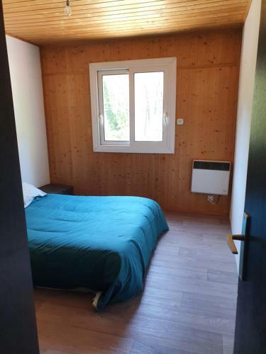 Apartamento Appartement 110m2 Anglet