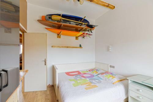 Turtle Island Anglet Centro Y Playas  Tvwifi