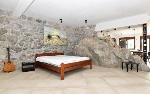 Villa Rezidencija Kova?evi?