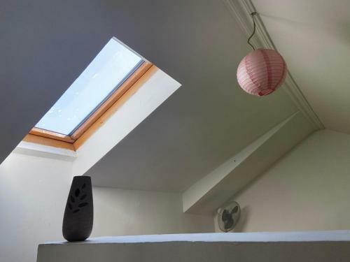 Bani?evi? Apartmani