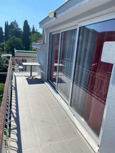 Bani?evi? Apartmani
