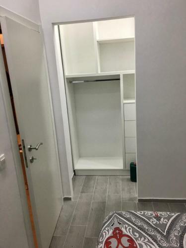 Bani?evi? Apartmani