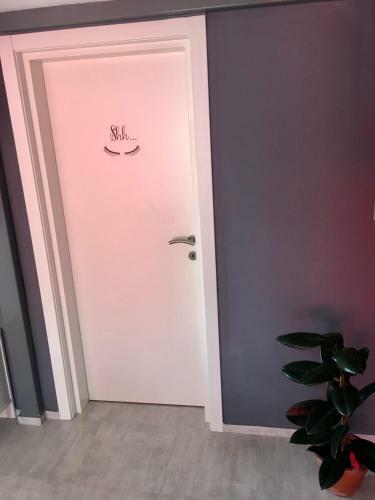 Bani?evi? Apartmani