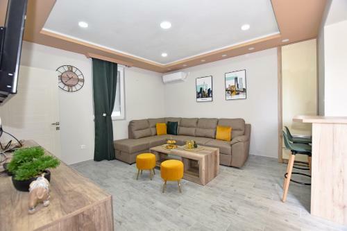 Vila Suzana