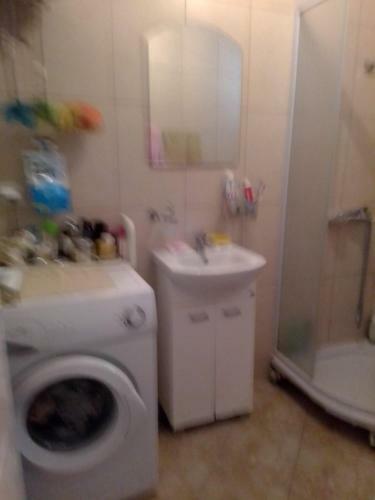 Apartamento Sea Dreams