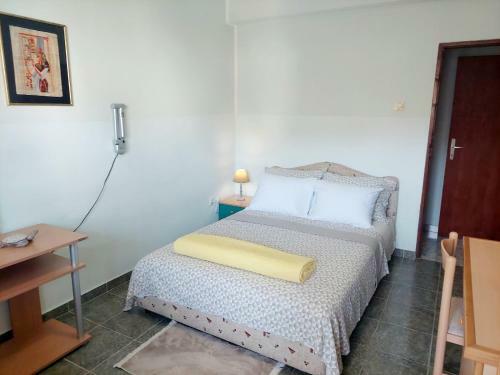 Guest House Villa Orlica