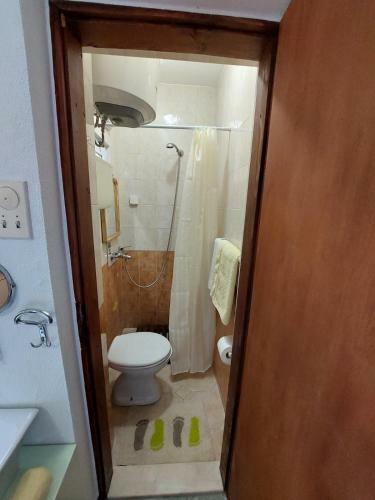 Guest House Villa Orlica