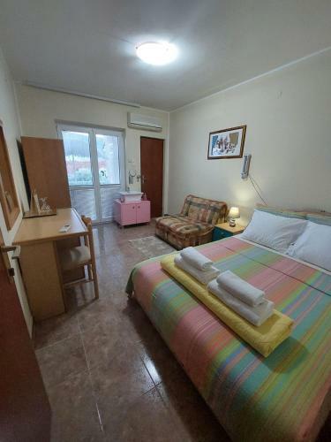Guest House Villa Orlica