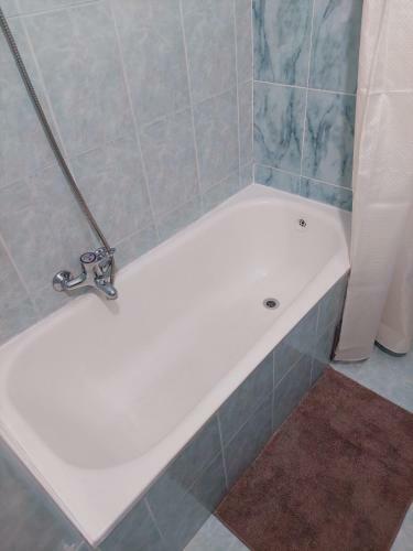 Guest House Villa Orlica