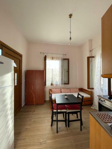 Apartamento Af Guest House
