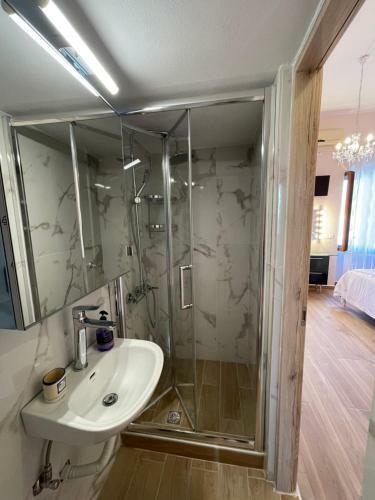 Apartamento Af Guest House