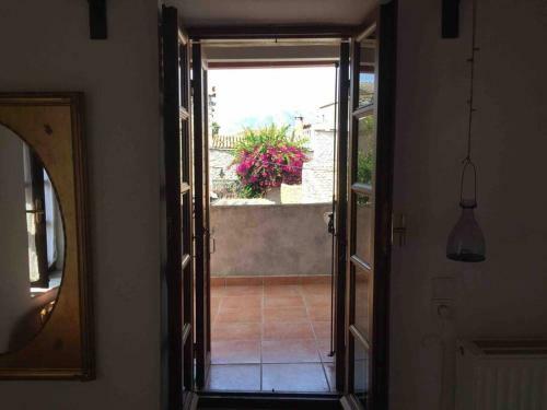 Apartamento All Stone, Everything..