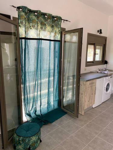 Apartamento Central Areopolis Rooms