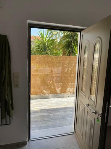 Apartamento Central Areopolis Rooms