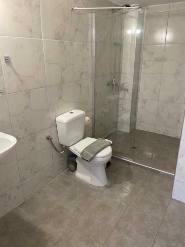 Apartamento Central Areopolis Rooms