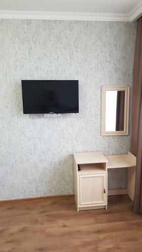 Apartamento Mate