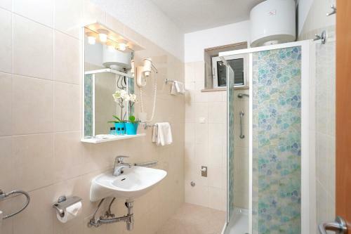 The Midpoint Apartments Bol