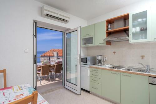 The Midpoint Apartments Bol