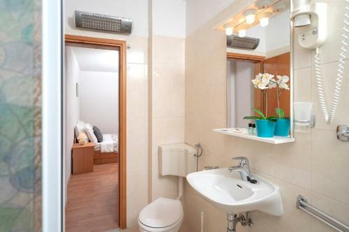 The Midpoint Apartments Bol