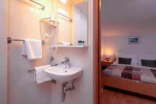 The Midpoint Apartments Bol