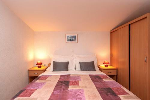 The Midpoint Apartments Bol