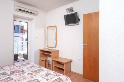The Midpoint Apartments Bol