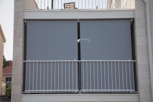 Apartment Casarosa