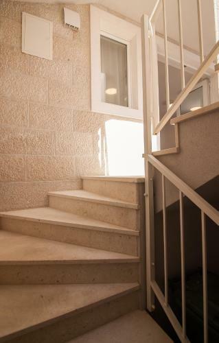 Apartment Casarosa
