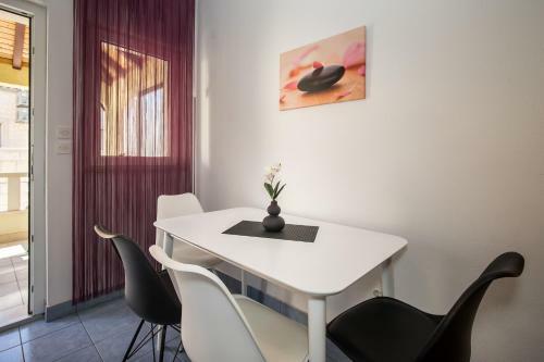 Apartmani Filipi?