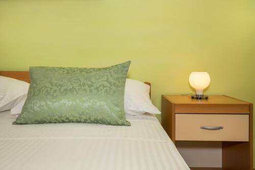 Apartmani Filipi?