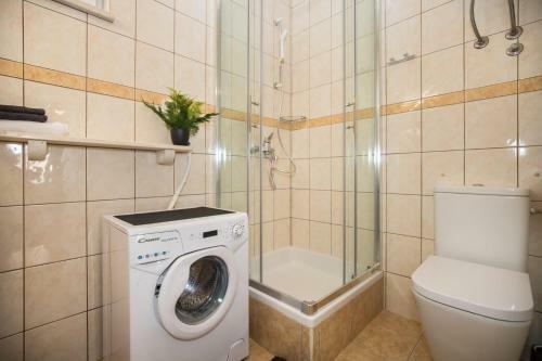 Apartmani Filipi?