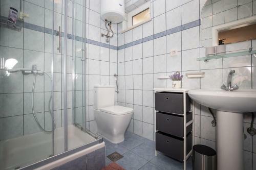 Apartmani Filipi?